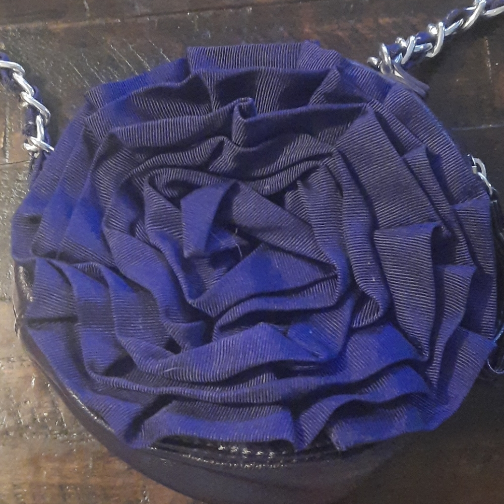 Chinese Laundry crossbody bag - Picture 3 of 11
